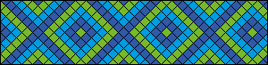 Normal pattern #11433 variation #459300