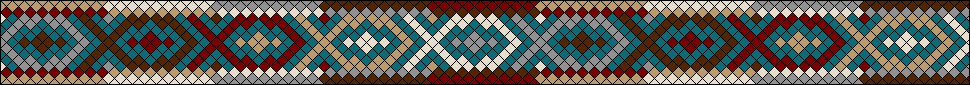 Normal pattern #205227 variation #459301 preview