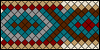 Normal pattern #205227 variation #459301