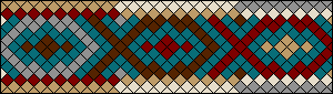 Normal pattern #205227 variation #459301
