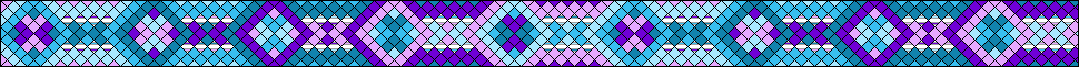 Normal pattern #199989 variation #459302 preview