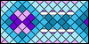 Normal pattern #199989 variation #459302