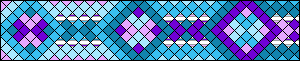 Normal pattern #199989 variation #459302