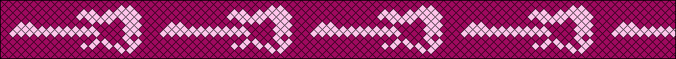 Normal pattern #194725 variation #459303 preview