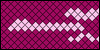 Normal pattern #194725 variation #459303