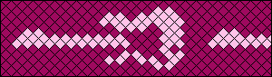 Normal pattern #194725 variation #459303