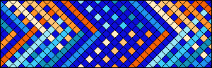 Normal pattern #216164 variation #459304