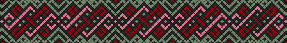 Normal pattern #22266 variation #459305 preview