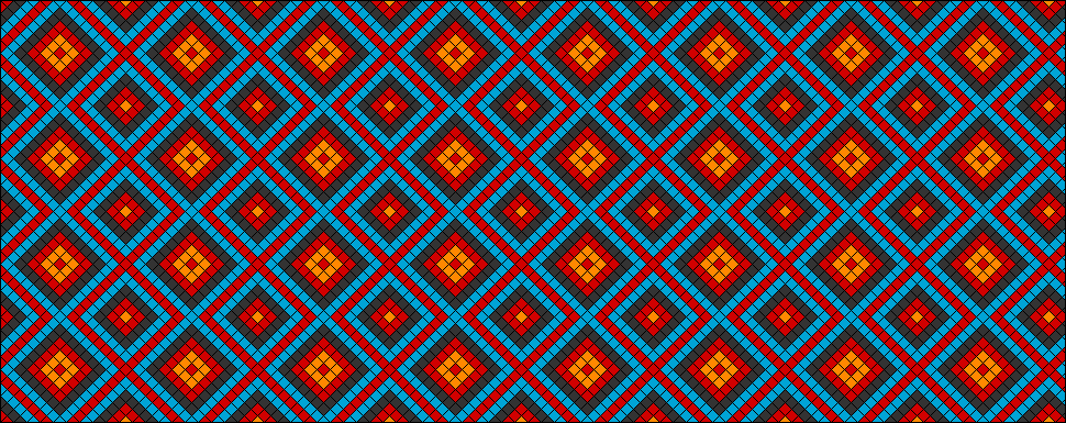 Normal pattern #31052 variation #459306 preview