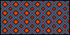 Normal pattern #31052 variation #459306
