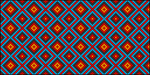 Normal pattern #31052 variation #459306