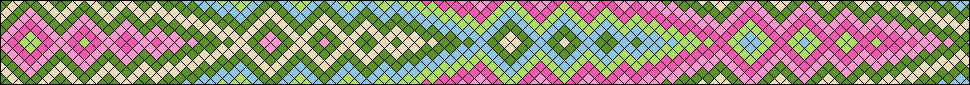 Normal pattern #218029 variation #459307 preview