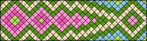 Normal pattern #218029 variation #459307