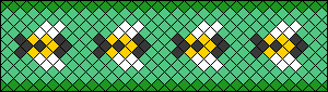 Normal pattern #168837 variation #459308