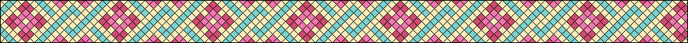 Normal pattern #89611 variation #459309 preview
