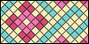 Normal pattern #89611 variation #459309