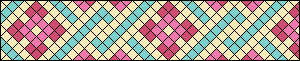 Normal pattern #89611 variation #459309