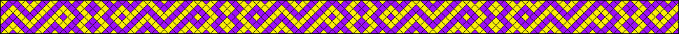 Normal pattern #217586 variation #459310 preview