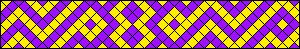 Normal pattern #217586 variation #459310