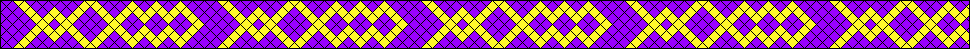 Normal pattern #217967 variation #459311 preview