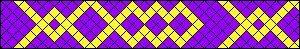 Normal pattern #217967 variation #459311