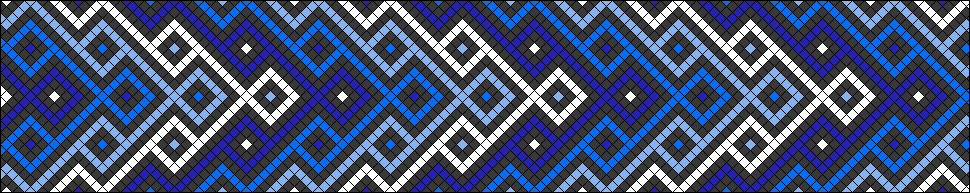 Normal pattern #98472 variation #459312 preview
