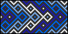 Normal pattern #98472 variation #459312