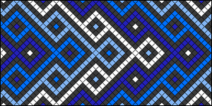 Normal pattern #98472 variation #459312
