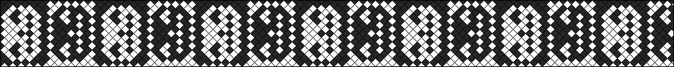 Normal pattern #218109 variation #459313 preview