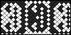 Normal pattern #218109 variation #459313