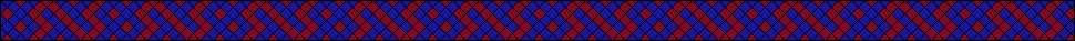 Normal pattern #217801 variation #459314 preview