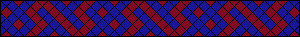 Normal pattern #217801 variation #459314