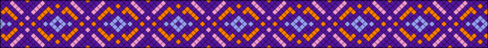 Normal pattern #188208 variation #459315 preview