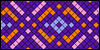 Normal pattern #188208 variation #459315