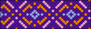 Normal pattern #188208 variation #459315