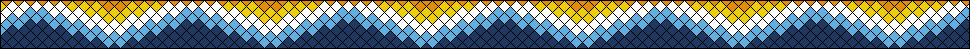 Normal pattern #175851 variation #459316 preview