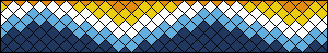 Normal pattern #175851 variation #459316