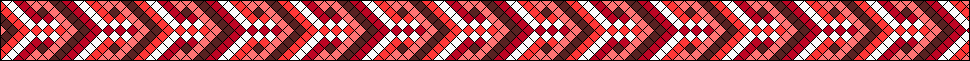 Normal pattern #58913 variation #459318 preview
