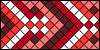 Normal pattern #58913 variation #459318