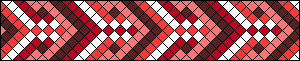 Normal pattern #58913 variation #459318