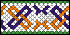Normal pattern #153837 variation #459319