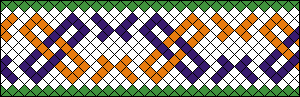Normal pattern #153837 variation #459319