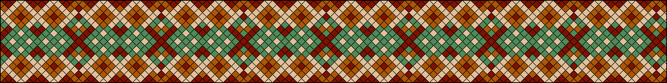 Normal pattern #179711 variation #459320 preview