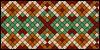 Normal pattern #179711 variation #459320