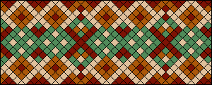 Normal pattern #179711 variation #459320