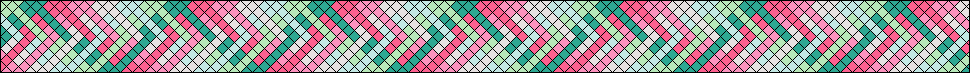 Normal pattern #128516 variation #459321 preview