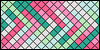 Normal pattern #128516 variation #459321