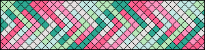 Normal pattern #128516 variation #459321