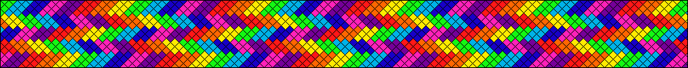 Normal pattern #30699 variation #459322 preview