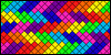 Normal pattern #30699 variation #459322